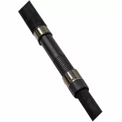 Radical Short & Solid Rute 9 Ft 3,00 Lbs -Meeresruten & Bootsruten Store radical 2 74m 9 short solid 3 0lbs 1 1280x1280