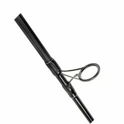 Radical Short & Solid Rute 9 Ft 3,00 Lbs -Meeresruten & Bootsruten Store radical 2 74m 9 short solid 3 0lbs 3 1280x1280