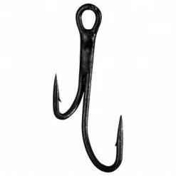 Sänger Camou Ryderhaken Größe 4 5 Stück