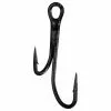 Sänger Camou Ryderhaken Größe 1/0 5 Stück