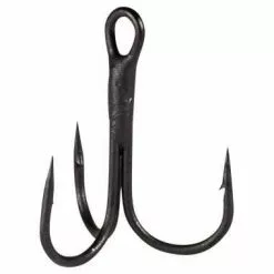 Sänger X-Strong Camou Drilling Größe 4/0 5 Stück