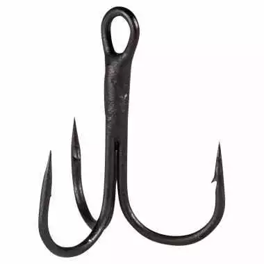 Sänger X-Strong Camou Drilling Größe 4/0 5 Stück 1 Sänger X-Strong Camou Drilling Größe 4/0 5 Stück