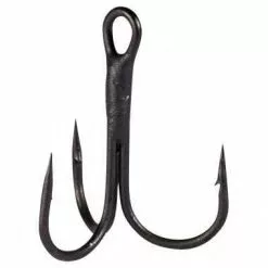 Sänger X-Strong Camou Drilling Größe 02 5 Stück