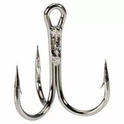 Sänger X-Strong Hochsee Drilling Größe 01 5 Stück