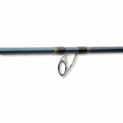 Daiwa Saltist Sea 270 Cm 40-110g 9 Daiwa Saltist Sea 270 Cm 40-110g -Meeresruten & Bootsruten Store saltist sea 04TypFkEes09bSN 1280x1280