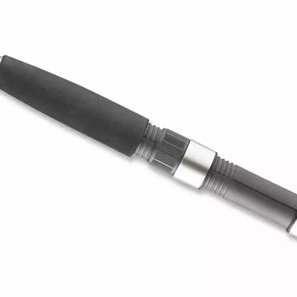 Daiwa Saltist Sea 270 Cm 40-110g 3 Daiwa Saltist Sea 270 Cm 40-110g – Bild 3