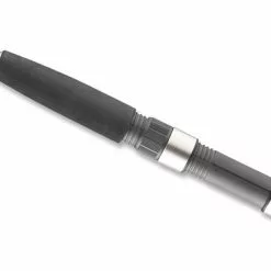 Daiwa Saltist Sea 215 Cm 40-110g 7 Daiwa Saltist Sea 215 Cm 40-110g -Meeresruten & Bootsruten Store saltist sea pilk rollenhalter 1280x1280