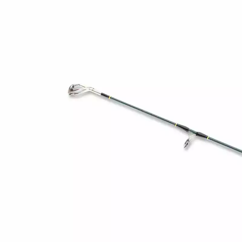 Daiwa Saltist Sea 270 Cm 40-110g 2 Daiwa Saltist Sea 270 Cm 40-110g – Bild 2