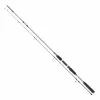 Daiwa Seahunter X Pilk 210 Cm 100-200g