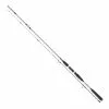 Daiwa Seahunter X Pilk 270 Cm 40-120g