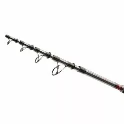 Daiwa Seahunter X Variotip Tele 300cm 50-150g -Meeresruten & Bootsruten Store seahunter x variotip tele 04dVLWjHbwLqyqmVmCIkb430fliV 1280x1280