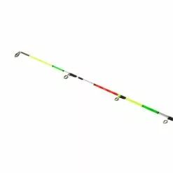 Daiwa Seahunter X Variotip Tele 300cm 50-150g -Meeresruten & Bootsruten Store seahunter x variotip tele 05kY9zO0ehPLlCAaNVYyjEM1IWqB 1280x1280