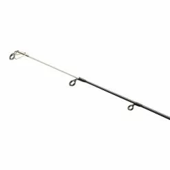 Daiwa Seahunter X Variotip Tele 300cm 50-150g -Meeresruten & Bootsruten Store seahunter x variotip tele 06RsJRujTxTDw0JOjlmOIxxO5x1D 1280x1280