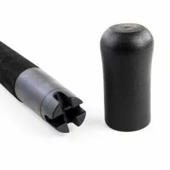 WFT Sen Sea 210cm 30-300g 25lb -Meeresruten & Bootsruten Store sen sea abschlusskappe 1280x1280