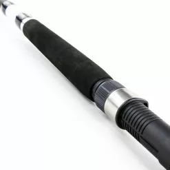 WFT Sen Sea 210cm 30-300g 25lb -Meeresruten & Bootsruten Store sen sea kampfgriff 1280x1280