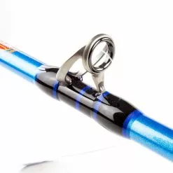 WFT Sen Sea 210cm 30-300g 25lb -Meeresruten & Bootsruten Store sen sea startring 1280x1280