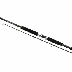 Shimano Beastmaster Pilk 270cm 70-140g