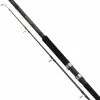 Shimano ForceMaster Catfish Lure 270cm -160g