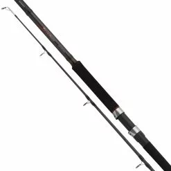 Shimano ForceMaster Catfish Lure 270cm -160g