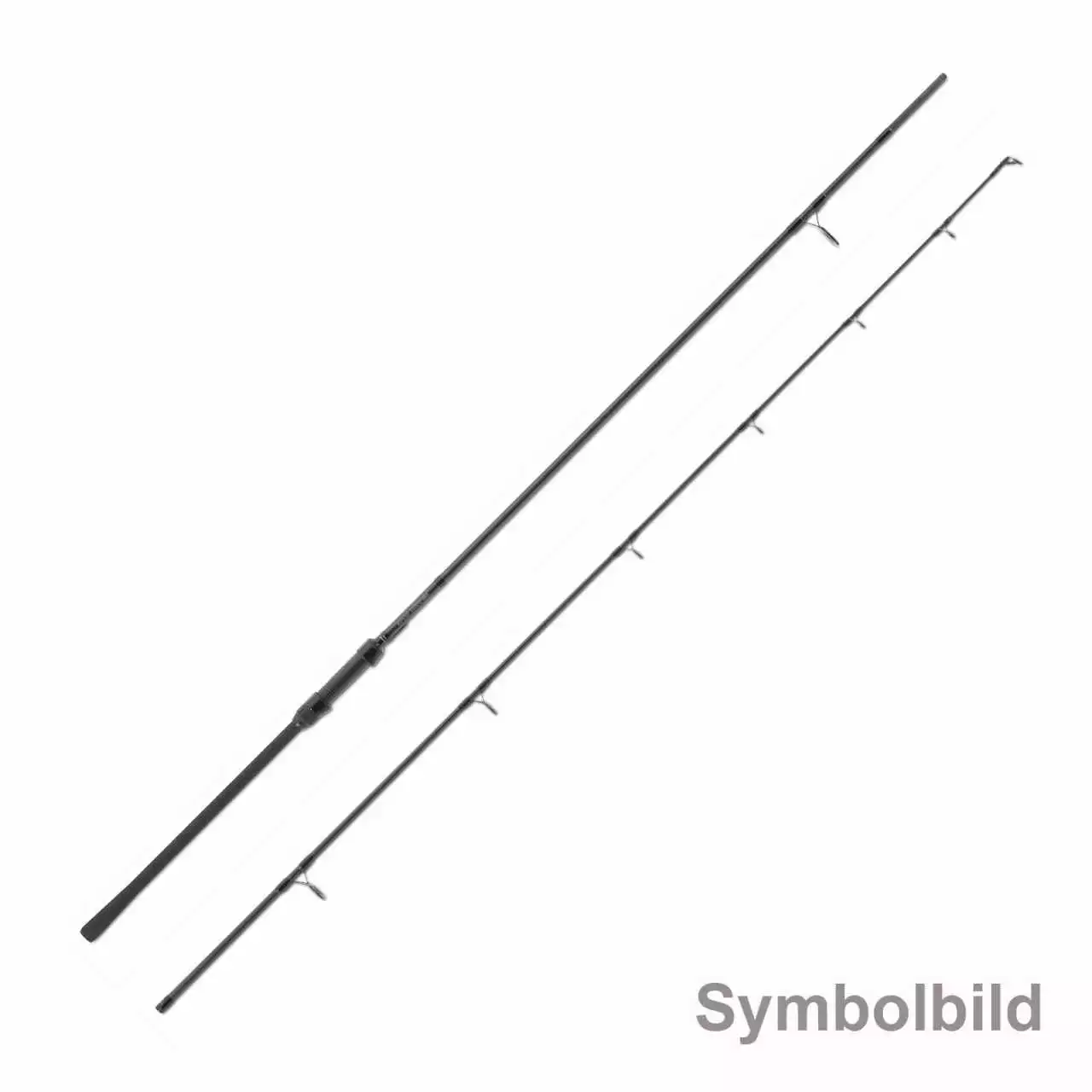 Anaconda Spod Hopper 10 Ft 3,25 Lb 1 Anaconda Spod Hopper 10 Ft 3,25 Lb