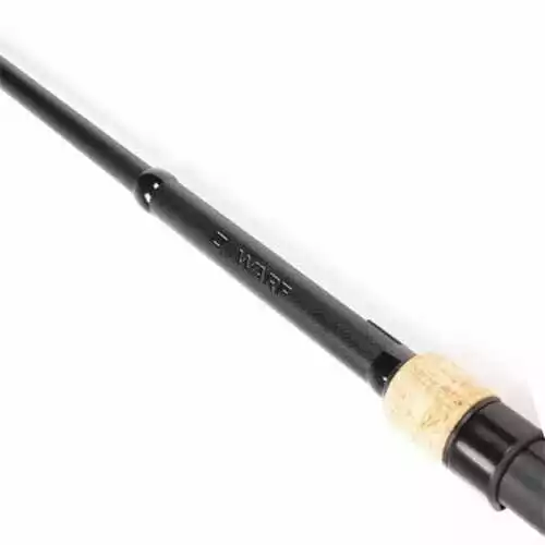 Nash Dwarf Cork 10 Ft 2,75 Lb 2 Nash Dwarf Cork 10 Ft 2,75 Lb – Bild 2