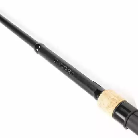 Nash Dwarf Cork 9 Ft 3,00 Lb 2 Nash Dwarf Cork 9 Ft 3,00 Lb – Bild 2