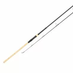 Nash Dwarf Cork 10 Ft 2,75 Lb