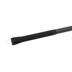 Nash Scope 6 Ft 3,00 Lb Abbreviated 5 Nash Scope 6 Ft 3,00 Lb Abbreviated -Meeresruten & Bootsruten Store t1534 scope abbreviated griff 1280x1280