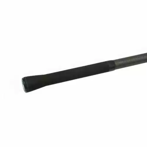 Nash Scope 6 Ft 3,00 Lb Abbreviated 3 Nash Scope 6 Ft 3,00 Lb Abbreviated – Bild 3