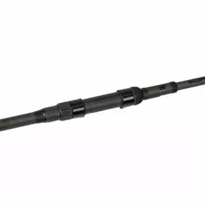 Nash Scope 6 Ft 3,00 Lb Abbreviated 2 Nash Scope 6 Ft 3,00 Lb Abbreviated – Bild 2