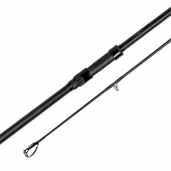 Nash Pursuit Special Abbreviated 10 Ft 3,25 Lb 2 Nash Pursuit Special Abbreviated 10 Ft 3,25 Lb – Bild 2