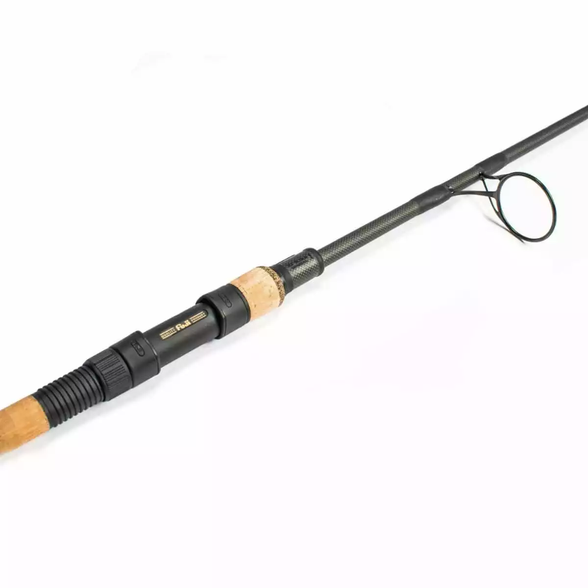 Nash Scope Cork 6ft 3,0lb 2 Nash Scope Cork 6ft 3,0lb – Bild 2