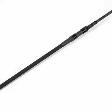 Nash Scope Shrink 10 Ft 3,50 Lb 2 Nash Scope Shrink 10 Ft 3,50 Lb – Bild 2