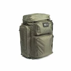 Nash Rucksack