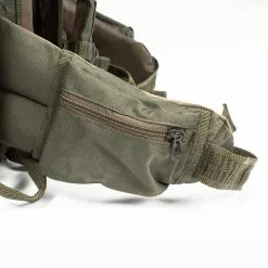 Nash Rucksack -Meeresruten & Bootsruten Store t3550 nash rucksack detail 2 1280x1280