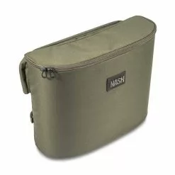 Nash Front Barrow Pannier