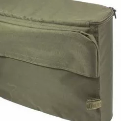 Nash Front Barrow Pannier -Meeresruten & Bootsruten Store t3595 nash front barrow pannier detail 2 1280x1280