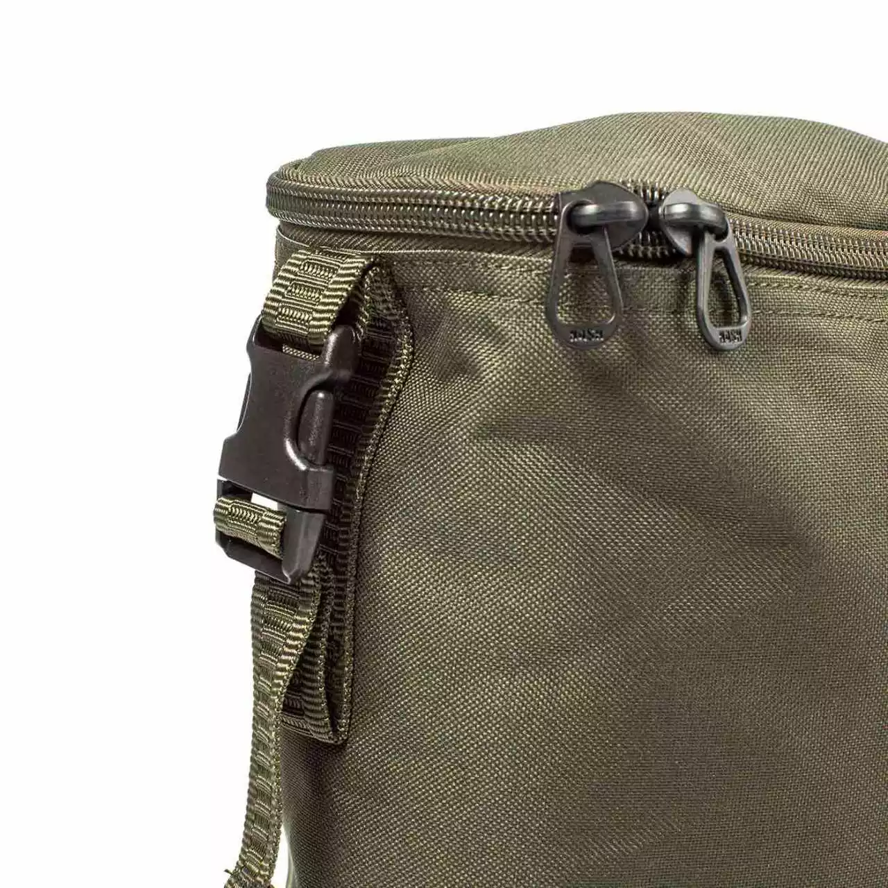 Nash Back Barrow Pannier 3 Nash Back Barrow Pannier – Bild 3