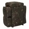 Nash Subterfuge Rucksack