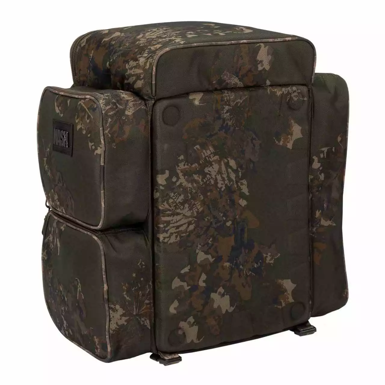 Nash Subterfuge Rucksack 1 Nash Subterfuge Rucksack