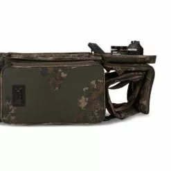 Nash Subterfuge Rucksack 8 Nash Subterfuge Rucksack -Meeresruten & Bootsruten Store t3641 subterfuge rucksack detail 2 1280x1280