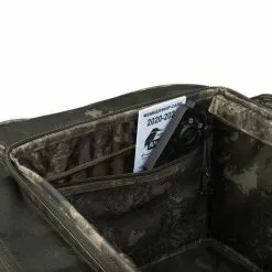 Nash Subterfuge Rucksack 9 Nash Subterfuge Rucksack -Meeresruten & Bootsruten Store t3641 subterfuge rucksack detail 3 1280x1280