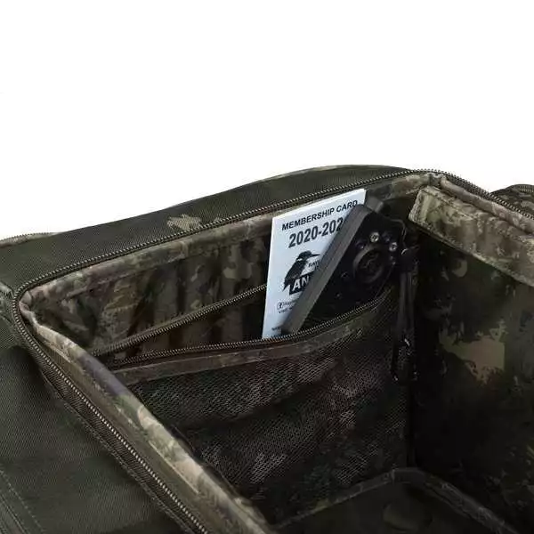 Nash Subterfuge Rucksack 4 Nash Subterfuge Rucksack – Bild 4