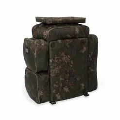 Nash Subterfuge Rucksack 10 Nash Subterfuge Rucksack -Meeresruten & Bootsruten Store t3641 subterfuge rucksack detail 4 1280x1280