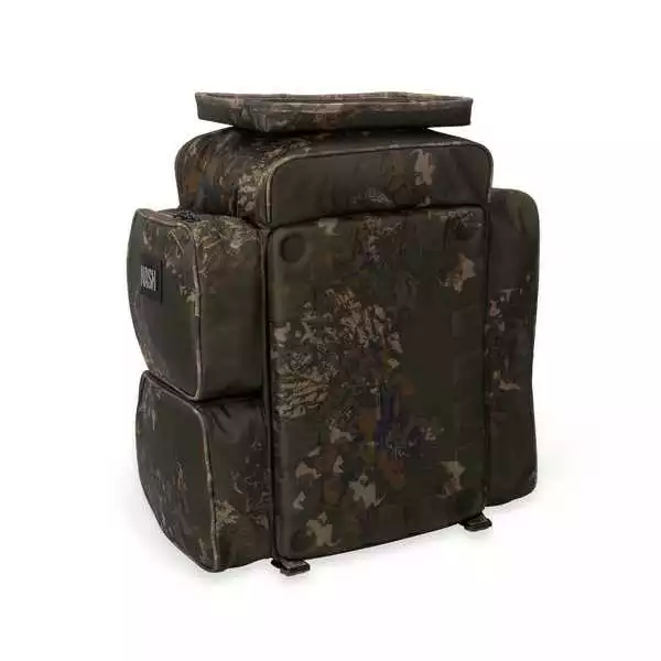 Nash Subterfuge Rucksack 5 Nash Subterfuge Rucksack – Bild 5