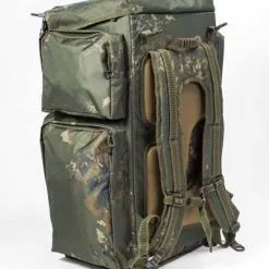 Meeresruten & Bootsruten Store -Meeresruten & Bootsruten Store t3774 scope ops deploy rucksack detail 1 1280x1280