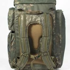 Nash Scope Ops Deploy Rucksack -Meeresruten & Bootsruten Store t3774 scope ops deploy rucksack detail 4 1280x1280