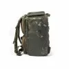 Nash Scope Ops Recon Rucksack