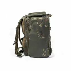 Nash Scope Ops Recon Rucksack