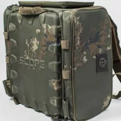 Nash Scope Ops Recon Rucksack 8 Nash Scope Ops Recon Rucksack -Meeresruten & Bootsruten Store t3775 scope ops recon rucksack detail 2 1280x1280